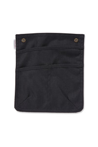 kapsa Carhartt- 101509 Detachable Pocket
