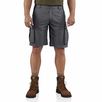 Kraťasy Carhartt - 100277 GVL Rugged Cargo Short