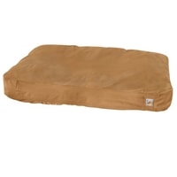 Pelíšek pro psa - 100550 Dog bed M