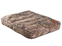 Pelíšek pro psa - 101510 Camo Dog bed M