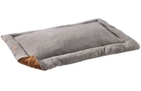 Polštář pro psa - 101801 Dog Napper pad L,XL
