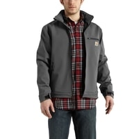 Bunda Carhartt - 101299 Crowley Jacket CHH