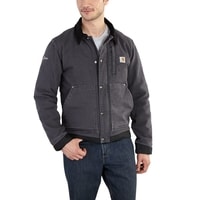 Bunda Carhartt - 101693 Full Swing™ Rugged Flex® Jacket
