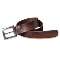 Pásek Carhartt - 2203BRN Carhartt Anvil Belt