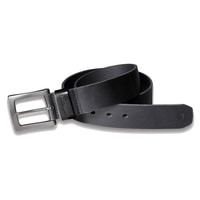 Pásek Carhartt - 2203BLK Carhartt Anvil Belt