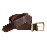 Pásek Carhartt - 2200BRN Carhartt Jean Belt