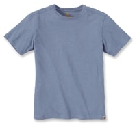 Carhartt triko -101124 Maddock S-Sleve T-shirt Flintstone