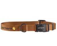 Obojek pro psa - 102005 211 TRADESMAN NYLON DOG COLLAR