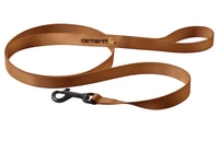 Vodítko pro psa - 102008 211 Tradesmen Nylon Leash