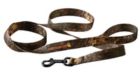 Vodítko pro psa - 102008 977 Tradesmen Nylon Leash