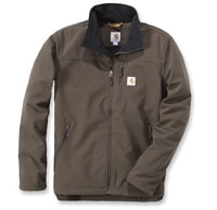 Bunda Carhartt - 102233 909 Denwood Jacket