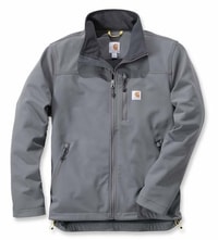 Bunda Carhartt - 102233 022 Denwood Jacket