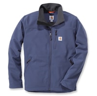 Bunda Carhartt - 102233 475 Denwood Jacket