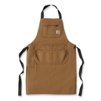 Zastěra Carhartt - 102483 211 Apron