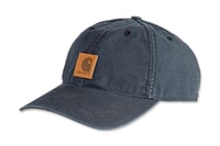 Kšiltovka Carhartt - 102427 400 Odessa Cap