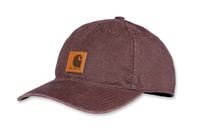 Kšiltovka Carhartt - 102427 643 Odessa Cap