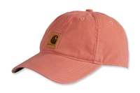 Kšiltovka Carhartt - 102427 622 Odessa Cap