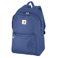 Batoh Carhartt - 100301B BLU TRADE BACKPACK