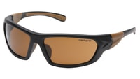 Carhartt brýle -EGB2DT BRZ Carbondale safety glasses