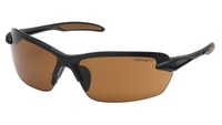 Carhartt brýle -EGB3DT BRZ Spokane safety glasses