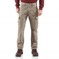 Kalhoty Carhartt - B342DES Cotton Ripstop Pant
