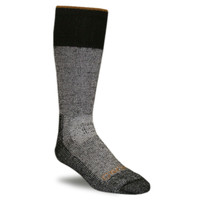 Ponožka Carhartt - A66 Cold Wether Boot Socks HBK