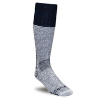 Ponožka Carhartt - A66 Cold Wether Boot Socks NVY